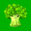 PingBroccoli Avatar