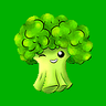 PingBroccoli Avatar